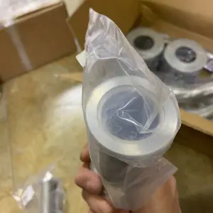 ��Ӧ����Ideal Vacuum Products ��ս�ͷ P103443