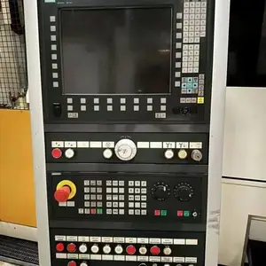 ���۶��ֿ��ճ���ĥ������KX160 TWIN ��װ���� �豸״̬��