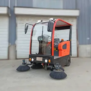 ��ʻʽɨ�ػ���������������ɨ����ʻ�綯ɨ�س��ɼӶ���