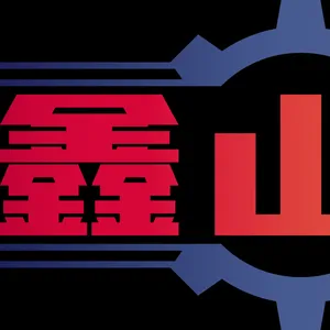 ��˾logo