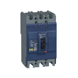 ʩ�͵��ܿǶ�·��EZD100E4050N EZD100M4050N�ֻ�����