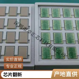 smt��Ƭ��������PCBA��Ƭ��·���·�庸�Ӽӹ�PCB�峧�Ҵ��ӹ�-׿��о�Ƽ�