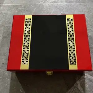 ����ľ�а�װ ʵľľ�� ҩ��ľ�а�װ ľ�г�