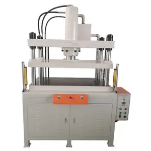 ����FT-106K-10T 20T 30T 40T���������б�Һѹ�� Һѹ���л� ��ѹģ�л�