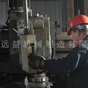 山西圆盘木墩破碎机多少钱 山东远益机械供应