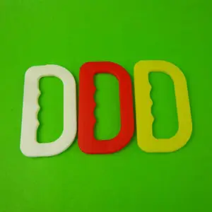 ��Ʒ����������/���״�����۴���ʳƷ��װ����������