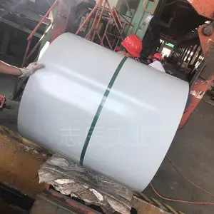 上 海宝钢 彩钢瓦 防火阻燃性能好隔热 防腐 加工成型方便 绿色环保