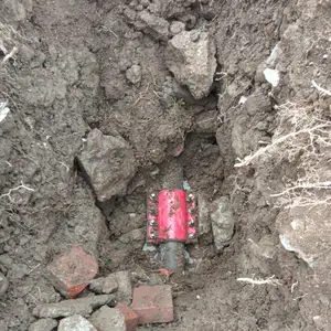 上海顺睐铭管道工程有限公司