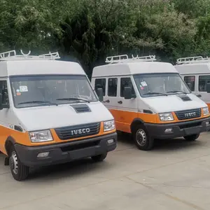 ������ά���ƹ��̳� ����ϵ������ NJ5046XGCZ5A-2