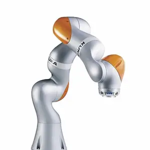 ��¡��ҵ������ �Զ����豸 �Զ��������ϻ� STSXL-3015�����ϻ�����