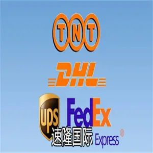 日本海运普船电子产品DDP时效保障可靠