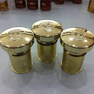 ę́��ƿ�Ƹ�UV��Ĥ������