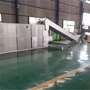 ��Ƥ��ɻ� ����ʽ��Ƥ����� ����