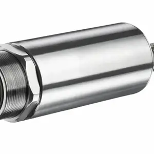 ��ƾ�Ʒ �¹�OPTRIS Xi 80 LT ETH ��ҵ�Զ�������������