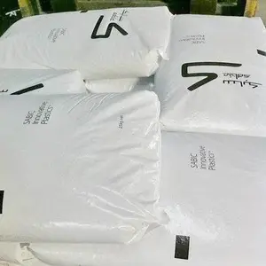 LEXAN ɳ�������������� PC IR1840 ע����� ����״ SABIC