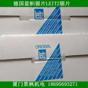�¹�ԭװ��������LEITZ��̨���Ƭ���ܾ��Ƭ300*3.2*30*72/96T