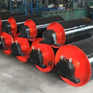 �մɰ�����Ͳ ���ʹ�ר�� ��ĥ�綯����� Ͳ ������� ���г���