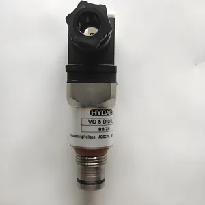 zzf.议价供应美国RUELCO,RUELCO仪表阀,RUELCO开关,RUELCO控制器