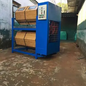 �Ϻ����̼���˿������ϴ�����׹��豸