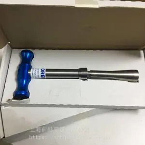�¹�������GEDORE����������055010 ���Ӱ���WSTT20 �����ӵ���˨