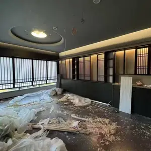 ��ʽʵľ�����Ľ���ָ�ⴺ��_��������ͳ��������_�¹�ľ������