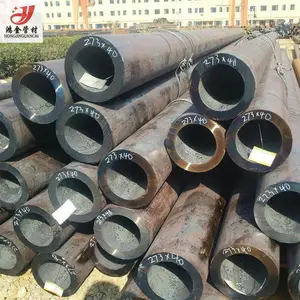 ����20g��ѹ��¯��20G�޷�ֹܹ���GB5310ר�ù�