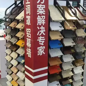 幕墙铝板,雨棚铝板,门头铝板,冲孔铝板,镂空铝板,吊顶铝板,包柱铝板