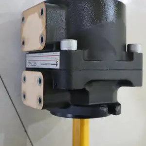 ����˹PFE-31036/1DT 20ҶƬ�� Һѹϵͳר�� ������ɫ����