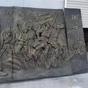 ����ǽ���ͭɫ��ǽ����Ҽ���ʷ�Ļ����ܶ��ư������