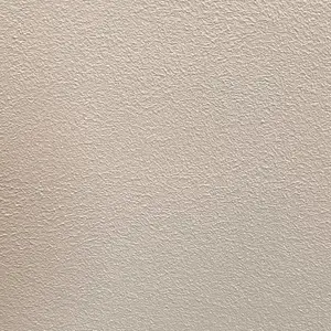 ����Ϳ���������������ʲô����������С��Ƥ�ʺϿ�����