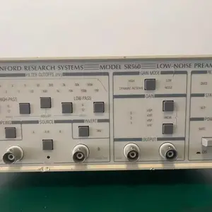 TeledyneLeCroy ���� �߷ֱ�ʾ���� �ͺ� HDO8108A