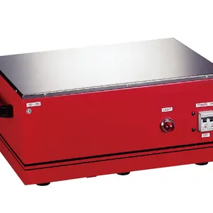 一级代理台湾米其林手持***退磁器34100 HD-123脱磁器退磁机