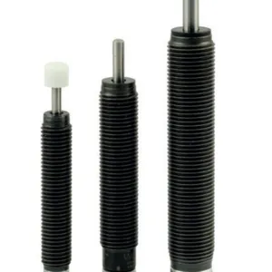 �¹� WEFORMA WE-M3.0 ������ ��������С�豸��׼��