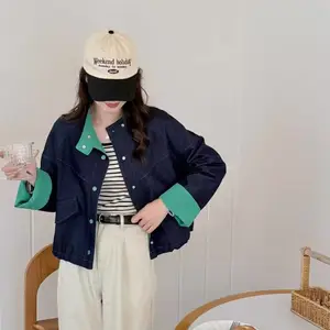 �＾ʱ�аٴ����׵�Ʒ ���ܷ������� �������ʷ��� Ůװʵ��ʵ����Ʒ