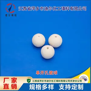 ������ ����ұ�� �߿�϶�� �������� ֧�ֶ��� �϶�