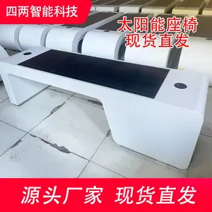 ���� ����̫�������� ���������� �ֻ���� ���ܹ������