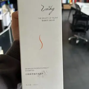 ���϶�����Ʒ�� �ͻ����� �Ͼ������װ��Ʒ��Ӧ