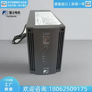 M-UPS100AD2B-U�ձ�FUJI��ʿ���������UPS��Դ