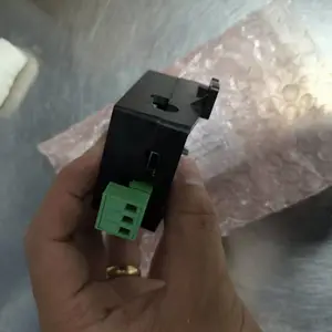 ��Ӧ����ԭװ INTEC CONTROLS �������� DBSL-1EPL-1US