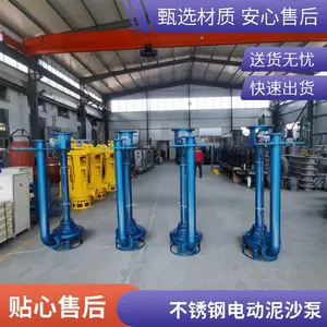 ���ʳ�ɳ������ �޶�����ɰ���ཬ�� �ӵ���ĥ�迣�̵��á�