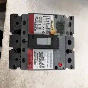 GE通用电气531X133PRUAPG1dcs卡件模块电源连接卡