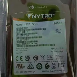 HC580 WUH722624ALE604 24TB SATA 3.5��512M ��ҵ��Ӳ��