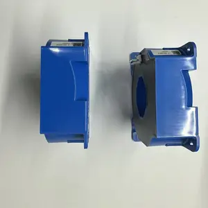 LF1005-S/SP16莱姆LEM霍尔电流传感器LF1005-S 1000A