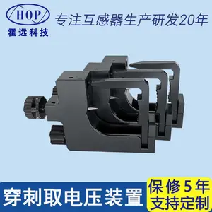 ����ʽ���������� ������ԶHCT36K-QD ���̼� ���ϵ簲װ