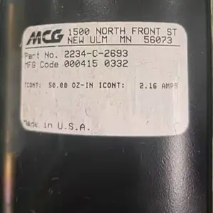 �����ؿ˸�ϵ��2234-C-2693 ���΢�͵���๦�ܼ۸��Ż�