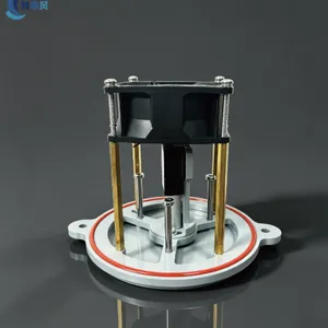 ����������йѹװ�� ���ܷ����� IP66����C5�������Ͻ����