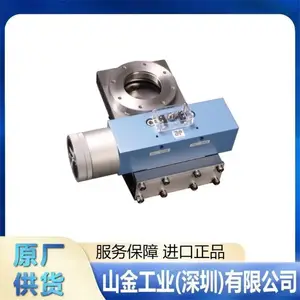���� BH-J200 MIYUKI���һ� �����͸���յ���