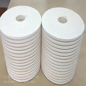 CJC滤芯