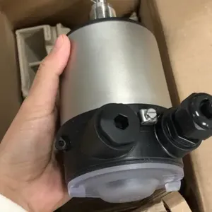 ���ƹ�Ӧ�¹� ���濪�� 561119���濪��561119