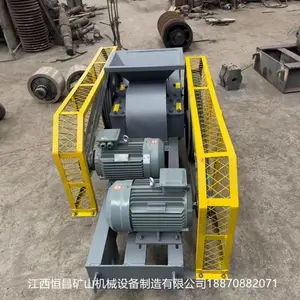 �̿�ʯú��ʯ����� С��ˮ�����Ϻ���ʯ��ɳ�豸 �Թ�ʽ�����